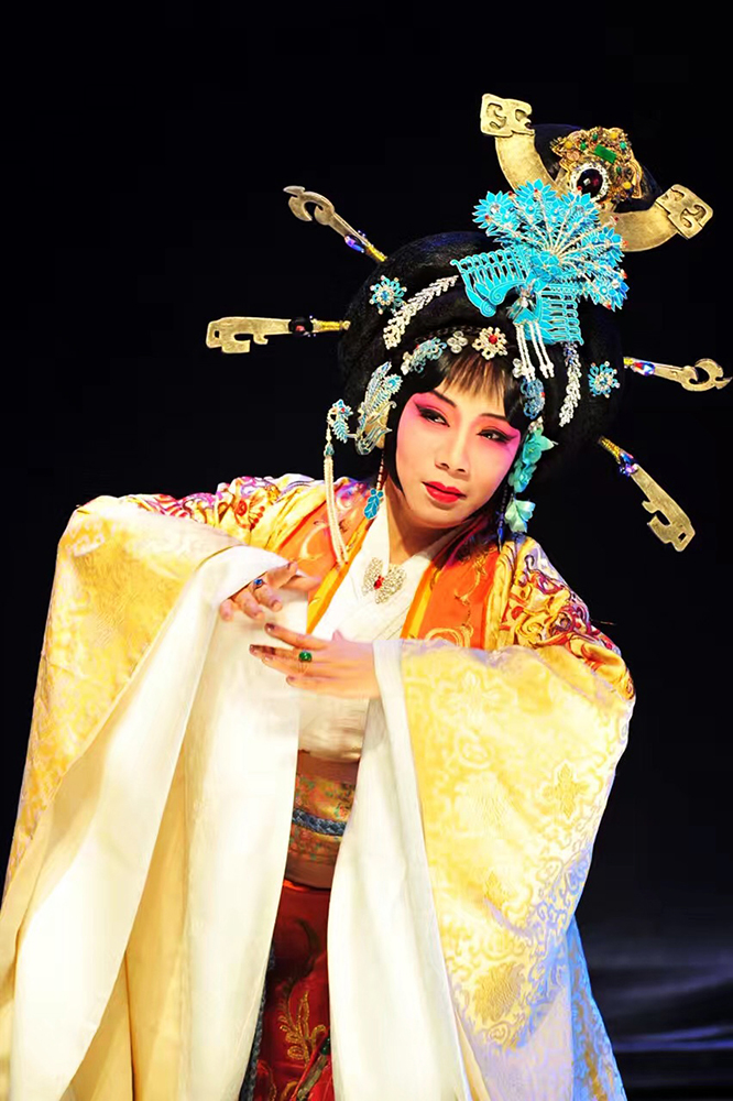 图片5.jpg