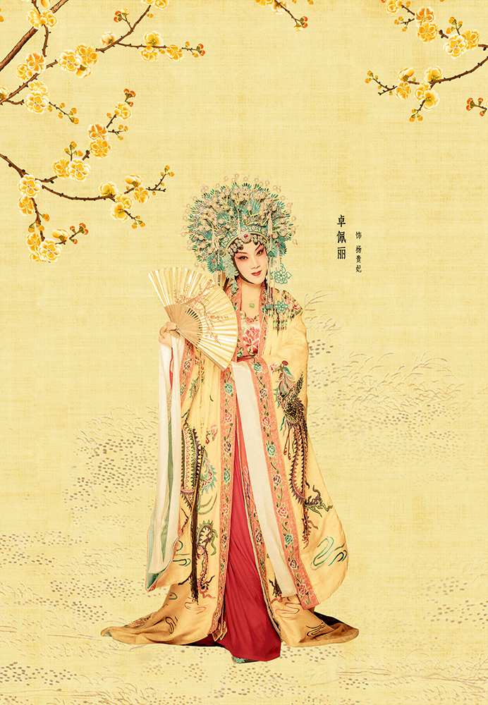 图片3.jpg