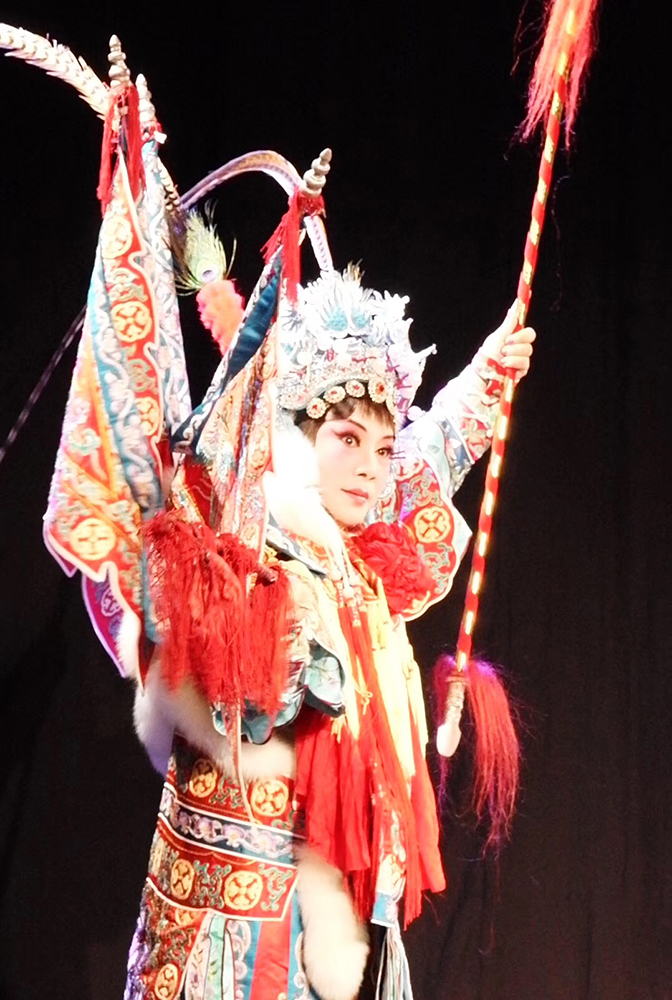 图片6.jpg