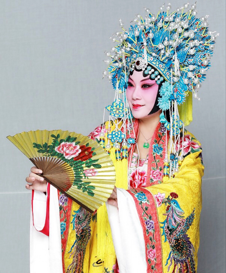 图片2.jpg