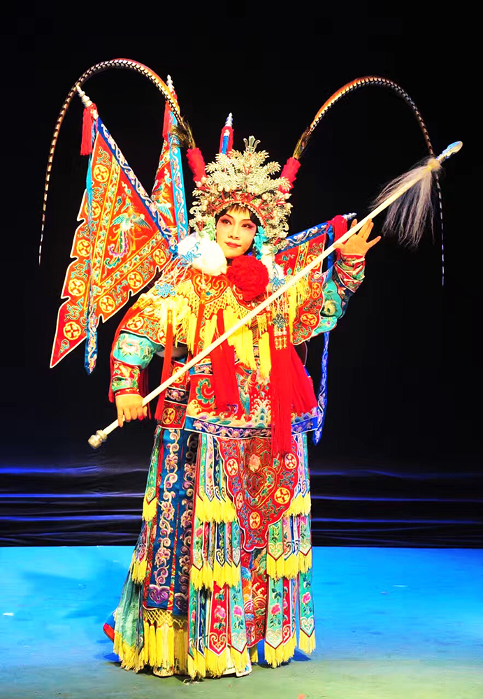 图片7.jpg