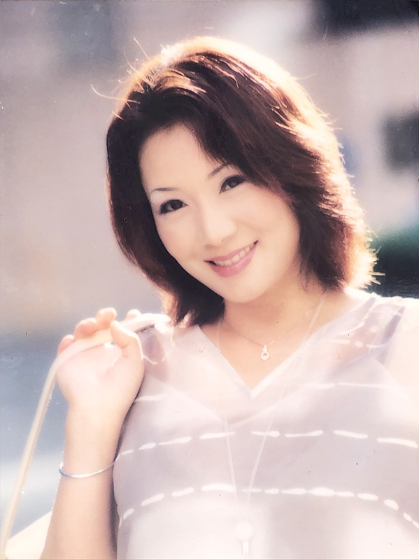 卓佩丽.jpg