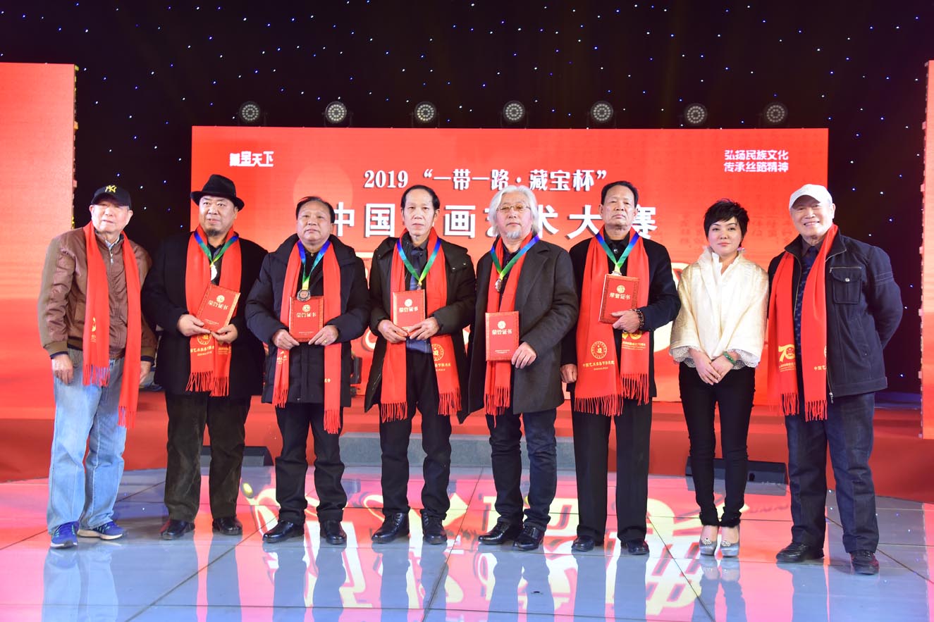 铜奖01.jpg