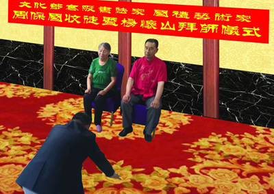 7、.jpg