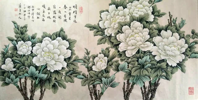 图片5.png