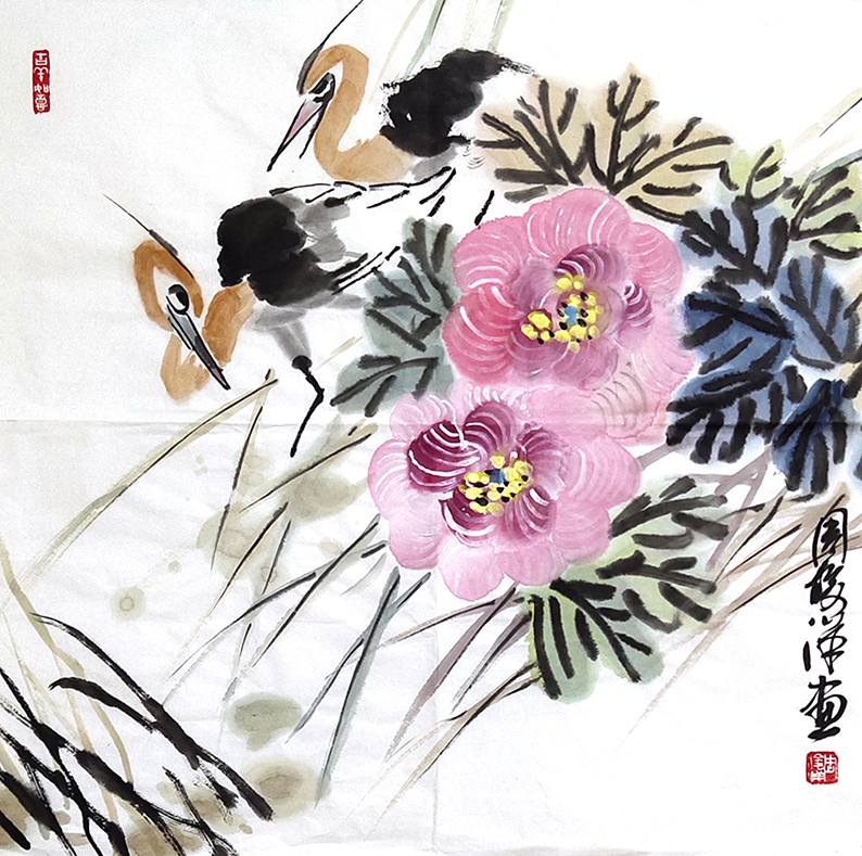 图片6.png