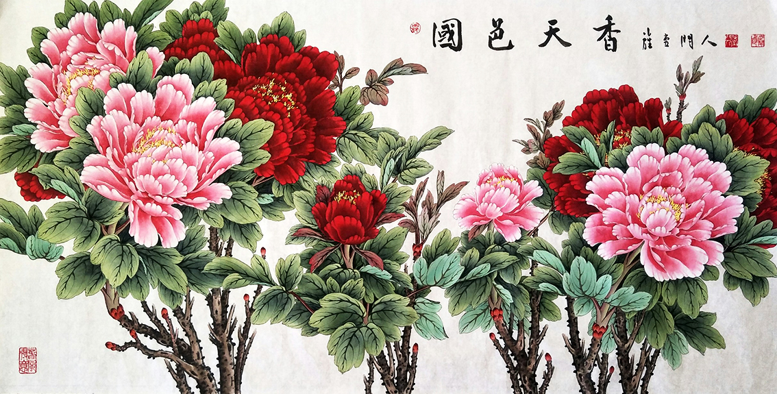 图片4.png
