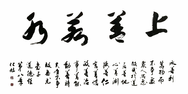 图片3.png