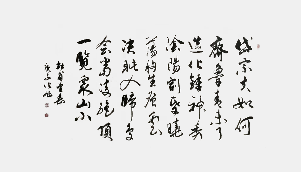 图片4.png