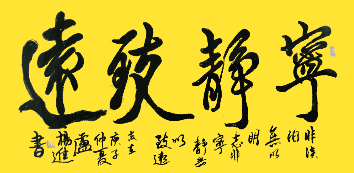 图片5.png