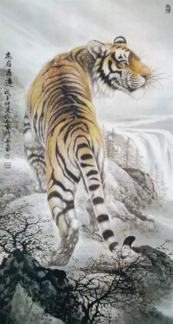 图片4.png