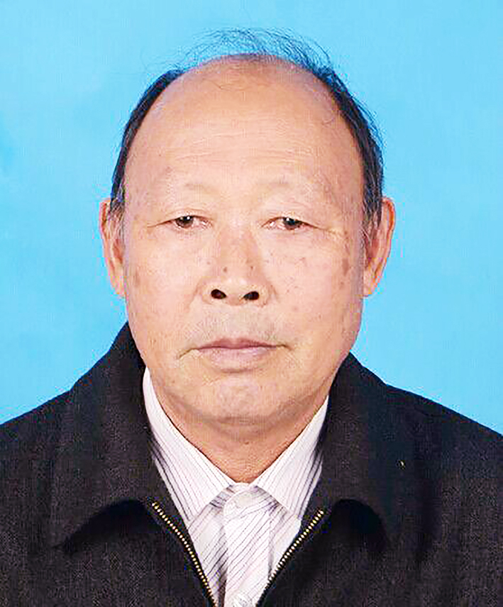 邢振宇.png