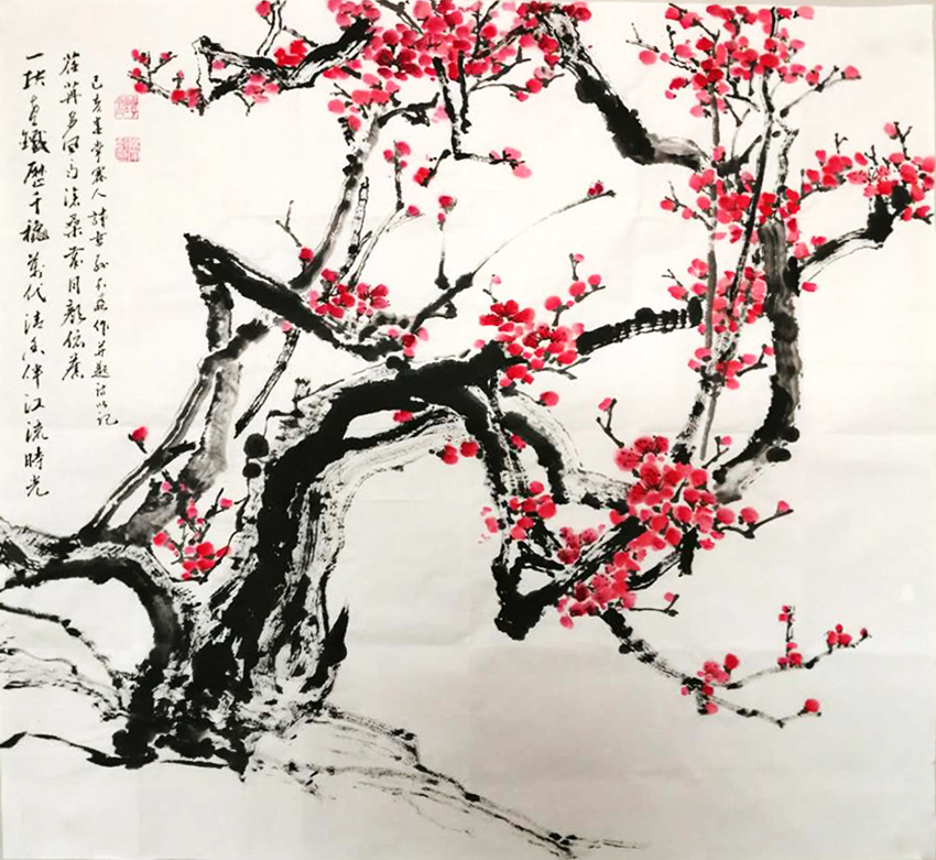 图片4.png