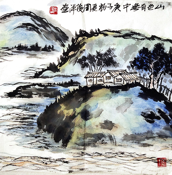 图片7.png