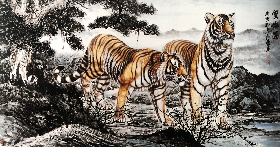 图片5.png
