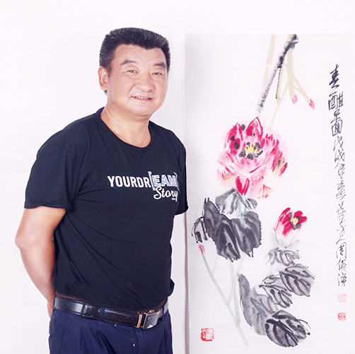 周俊洋.png