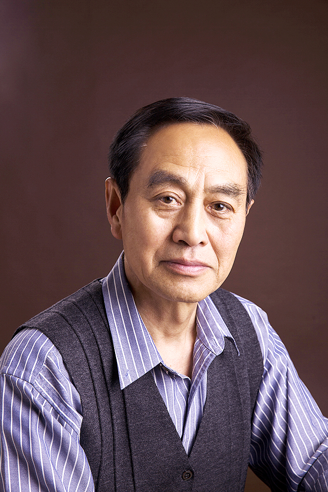 孙家声.png