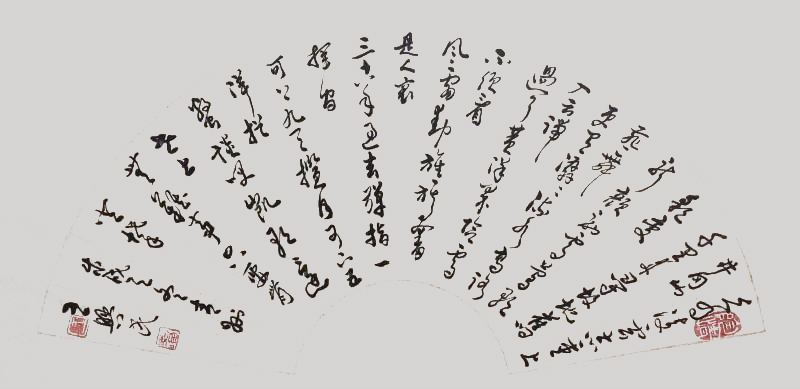 图片7.png