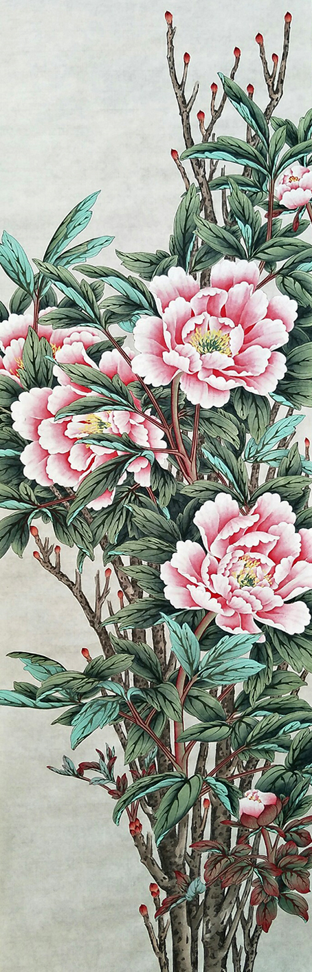 图片7.png
