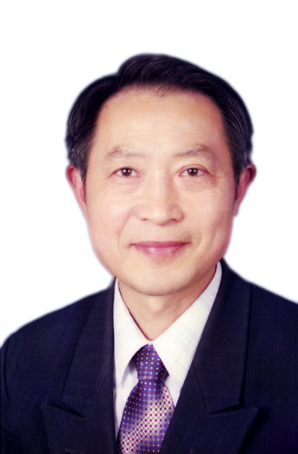 江金明.png