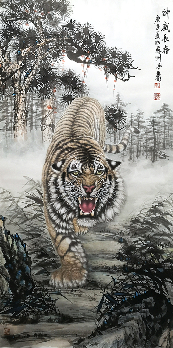 图片7.png