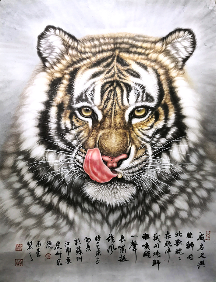 图片8.png