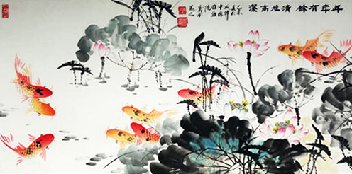 图片3.png