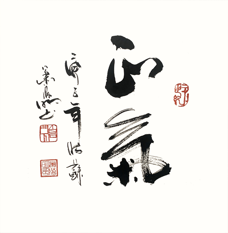 图片8.png