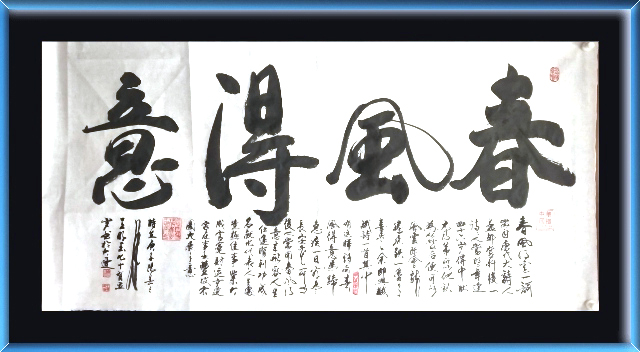 图片5.png