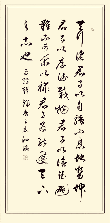 图片7.png