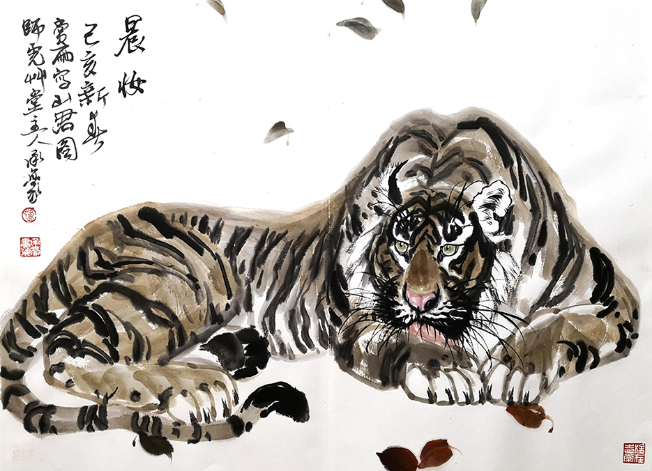 图片6.png