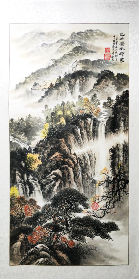 图片7.png