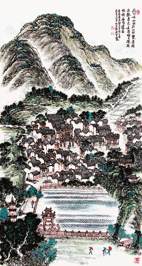 图片7.png
