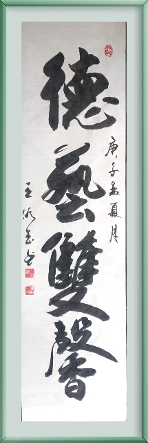 图片10.png
