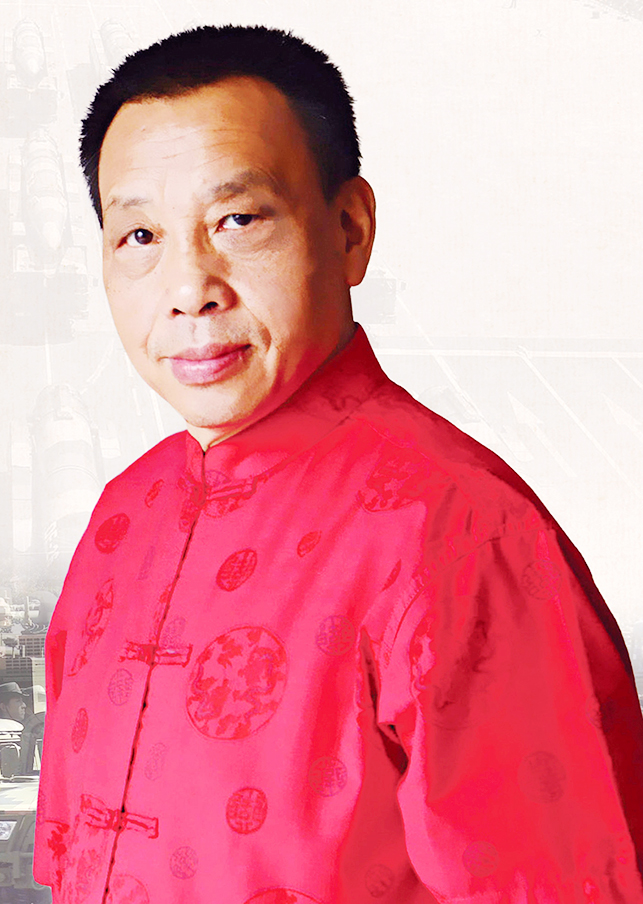 张泗端.png