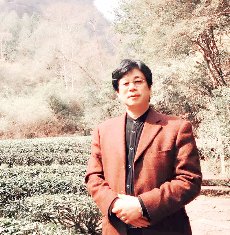 肖海明.png