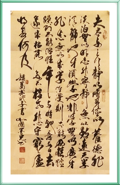 图片7.png