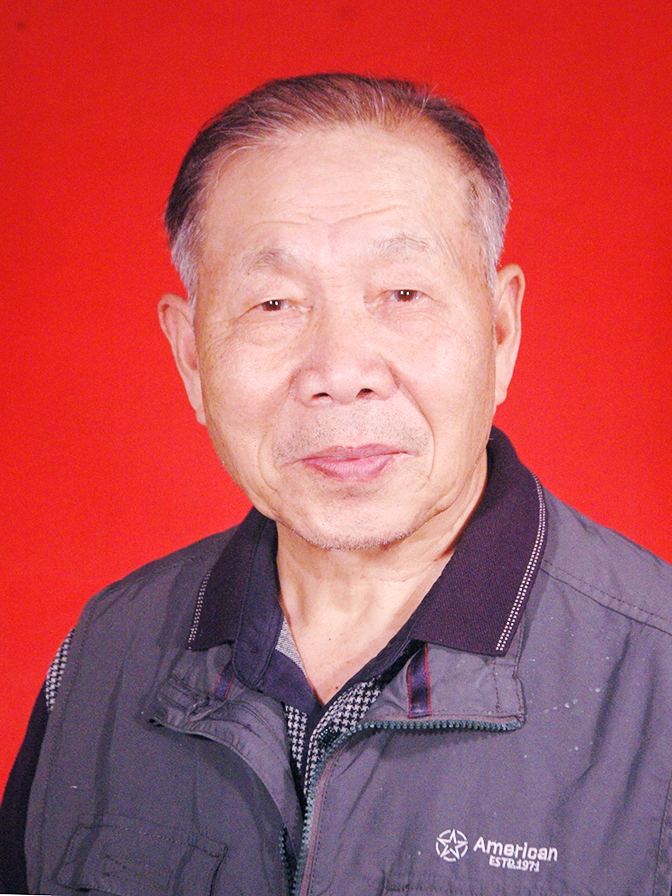 萧辅文.png