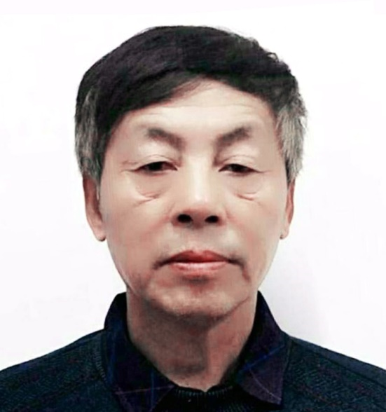 王跃维