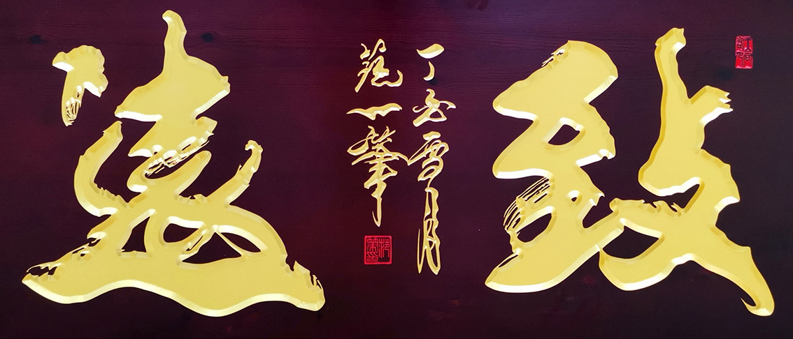 图片6.png