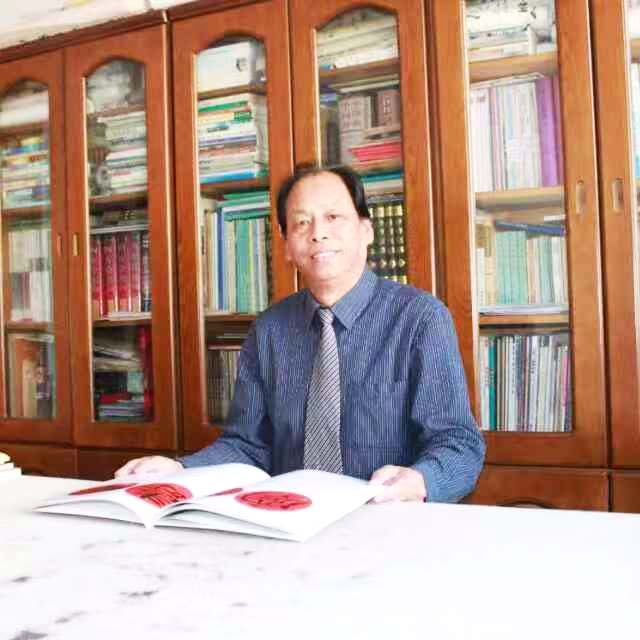 毛学校.png