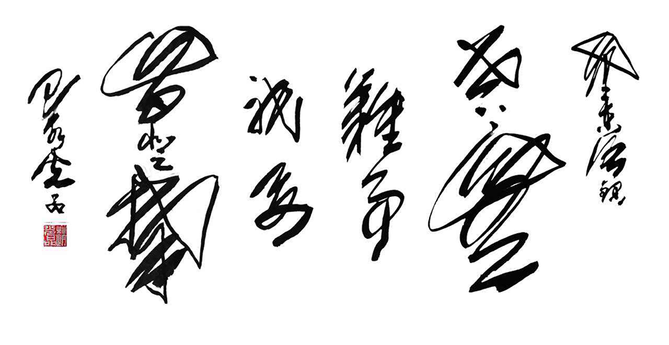 图片5.png
