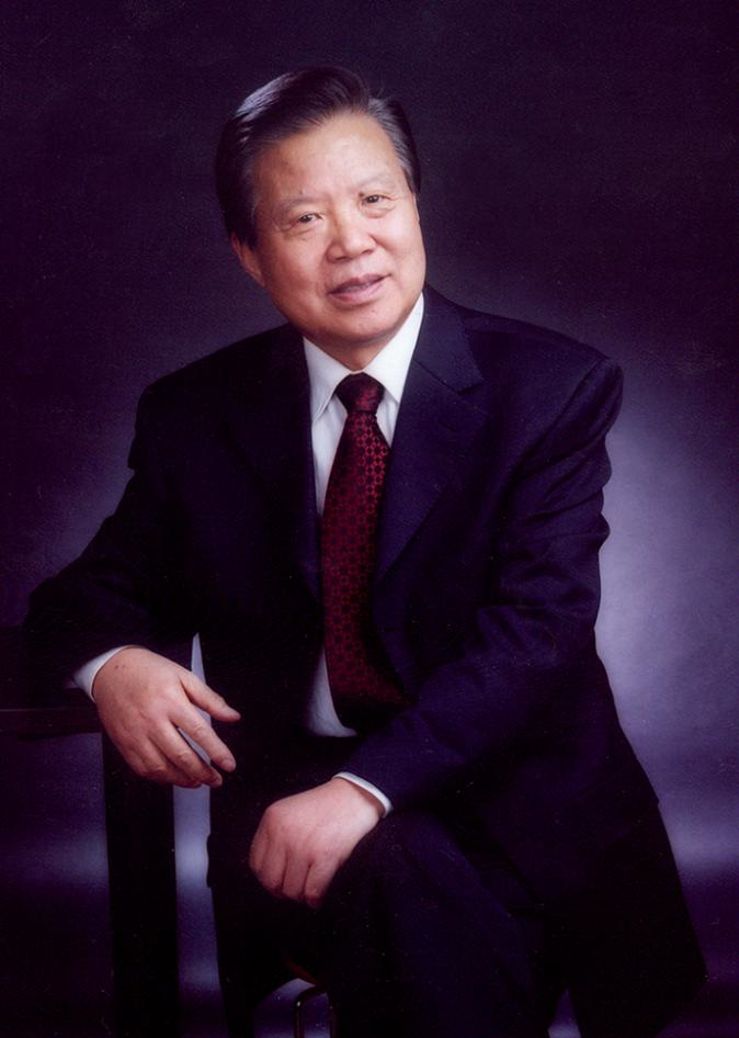 任玉岭.png