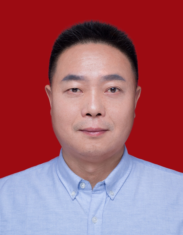 图片1.png