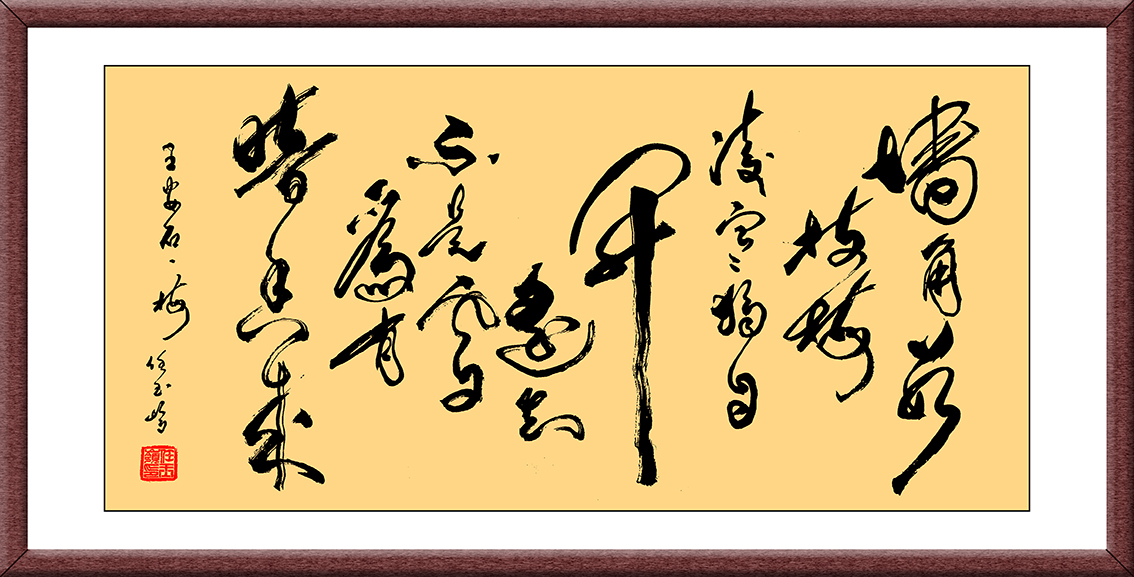 图片4.png
