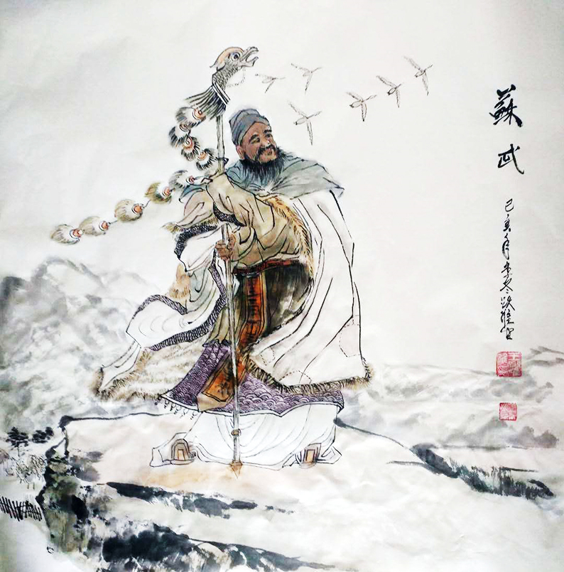 图片5.png