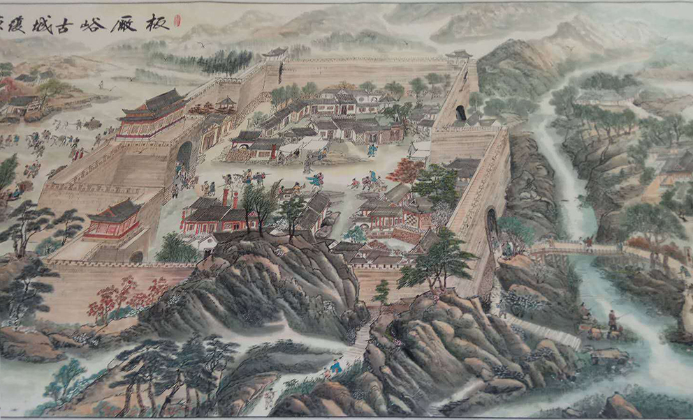 图片4.png