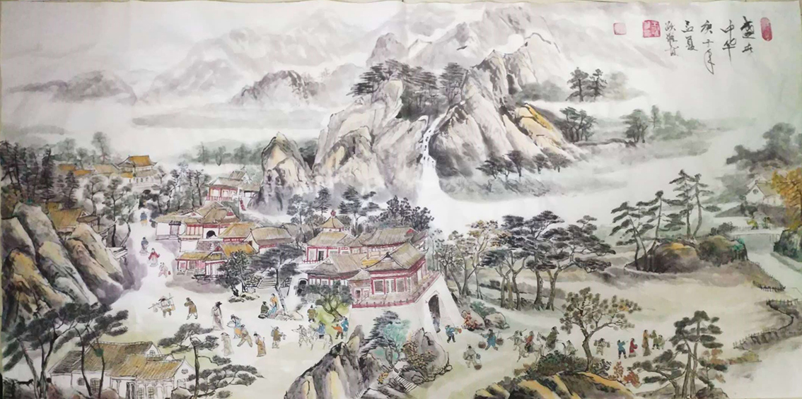 图片2.png