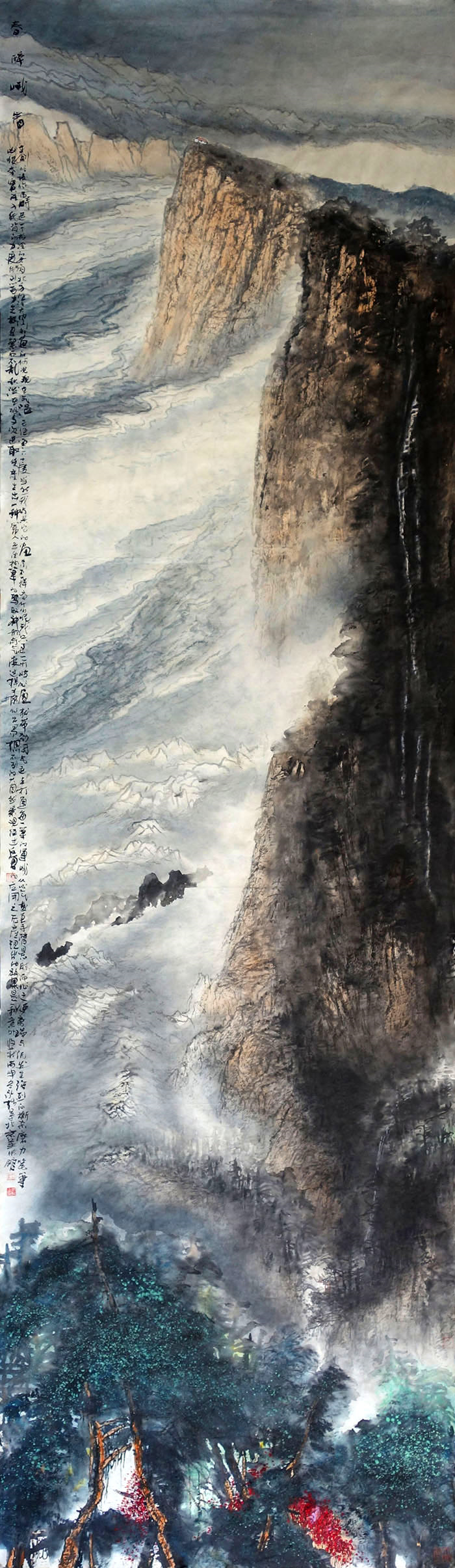图片4.png