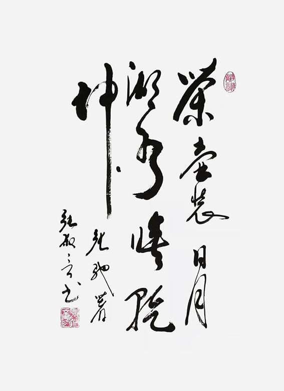 图片8.png